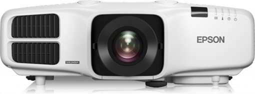 Epson EB-4850WU Projeksiyon Cihazı