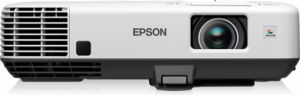 Epson EB-1880 Projeksiyon Cihazı