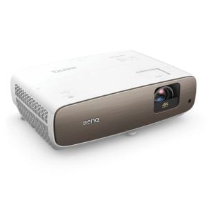 BenQ W2710i 2200 Lümen Android 4K Projeksiyon Cihazı