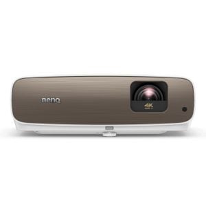 BenQ W2710i 2200 Lümen Android 4K Projeksiyon Cihazı