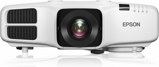 Epson EB-4650 Projeksiyon Cihazı