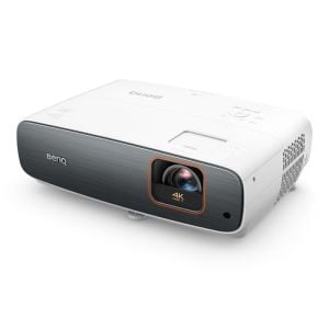 BenQ TK860i 3300 Lümen Android 4K Projeksiyon Cihazı