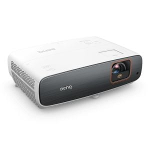 BenQ TK860i 3300 Lümen Android 4K Projeksiyon Cihazı