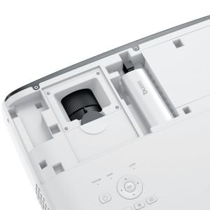 BenQ TK860i 3300 Lümen Android 4K Projeksiyon Cihazı