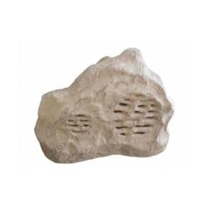 Spekon Rock 6T 2 Yollu Kaya Hoparlörü