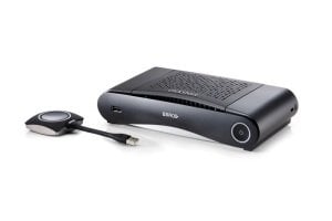 ClickShare CS-100 Kablosuz Sunum Sistemi
