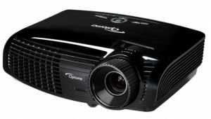 Optoma X401 Projeksiyon Cihazı