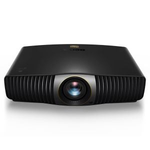 BenQ W5800 4K HDR Lazer Projeksiyon Cihazı