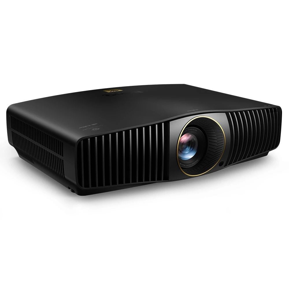 BenQ W5800 4K HDR Lazer Projeksiyon Cihazı