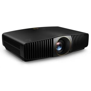 BenQ W5800 4K HDR Lazer Projeksiyon Cihazı