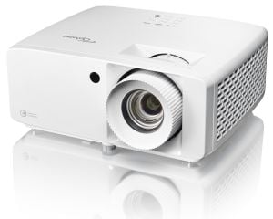 OPTOMA UHZ66 Lazer 4K Projeksiyon Cihazı