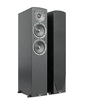 JAMO C-605 HOPARLÖR