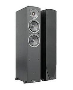 JAMO C-605 HOPARLÖR
