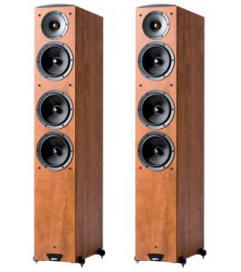 JAMO C-607 HOPARLÖR