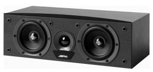 JAMO C-60 CEN