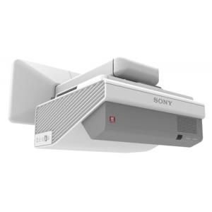 SONY VPL-SW631 ULTRA KISA MESAFE PROJEKSİYON CİHAZI