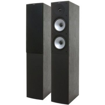 JAMO S-526 HOPARLÖR