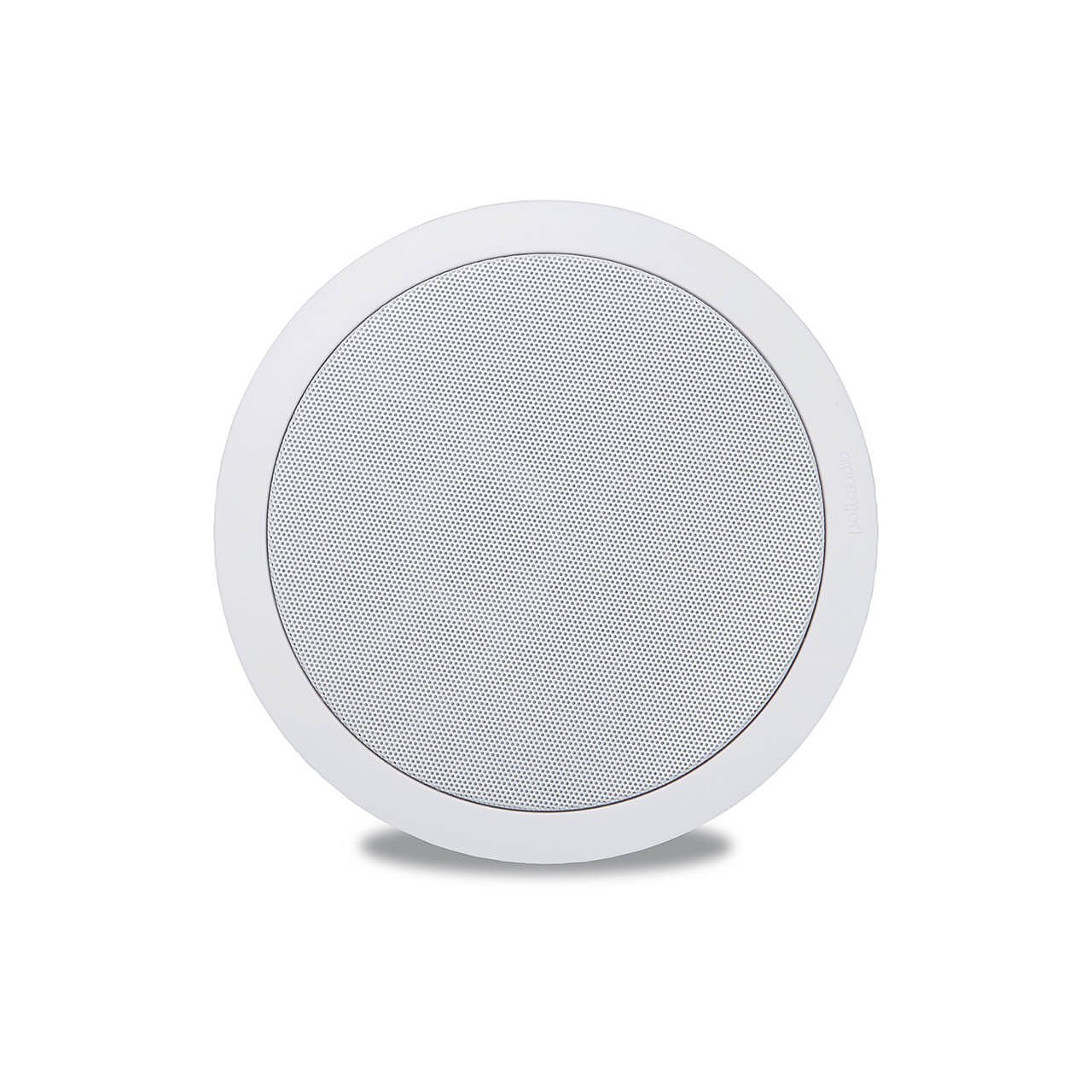 Voff TH610T 6'' 100V Tavan Hoparlörü