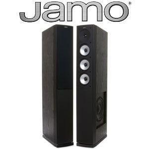 JAMO S-628 HOPARLÖR