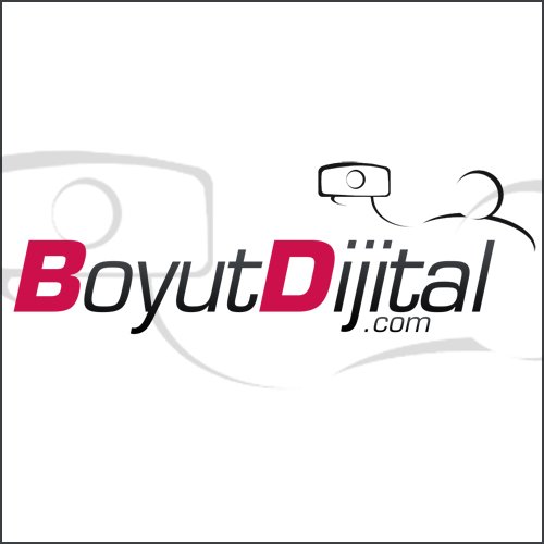 Özel İlan Seval Hanım EF-22 - TW6250 Farkı