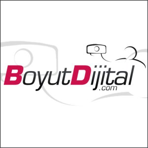 Özel İlan Seval Hanım EF-22 - TW6250 Farkı