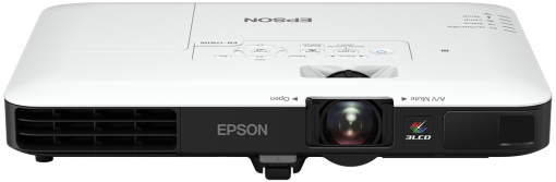 Epson EB-1781W Projeksiyon Cihazı