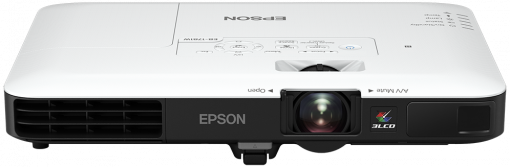 Epson EB-1780W Projeksiyon Cihazı