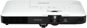 Epson EB-1780W Projeksiyon Cihazı