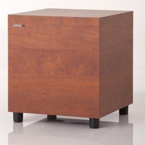 JAMO SUB-210 AKTİF SUBWOOFER HOPARLÖR