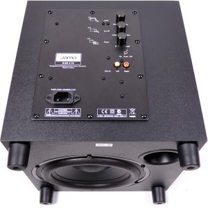 JAMO SUB-210 AKTİF SUBWOOFER HOPARLÖR