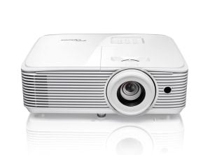 Optoma EH401 4K HDR Destekli Full HD Projeksiyon Cihazı