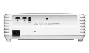 Optoma EH401 4K HDR Destekli Full HD Projeksiyon Cihazı