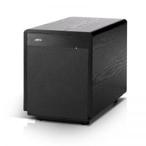 JAMO SUB-260 AKTİF SUBWOOFER HOPARLÖR