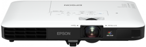 Epson EB-1795F Projeksiyon Cihazı