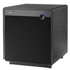 JAMO SUB-360 AKTİF SUBWOOFER HOPARLÖR