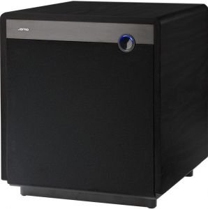 JAMO SUB-660 AKTİF SUBWOOFER HOPARLÖR