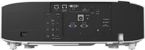 Epson EB-PU1006W Lazer Projeksiyon