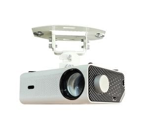 Gamma P8 Mini Projeksiyon Askı Aparatı