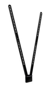 Logitech Meetup Kamera TV Askı Aparatı XL Boyut 939-001656