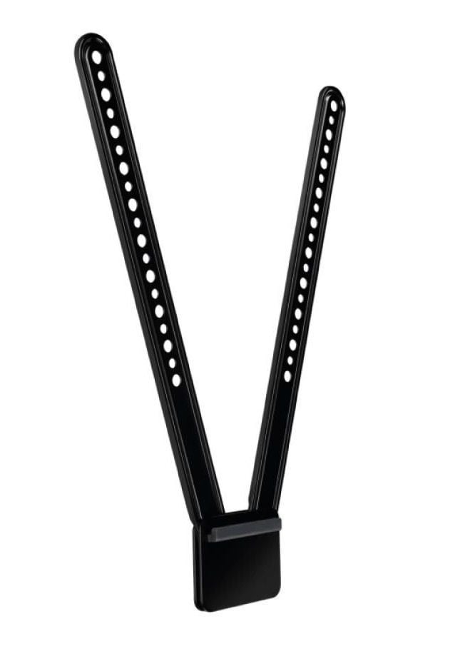 Logitech Meetup Kamera TV Askı Aparatı  939-001498