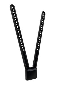 Logitech Meetup Kamera TV Askı Aparatı  939-001498