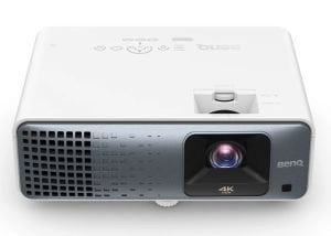 BenQ TK710 Lazer 4K Projeksiyon Cihazı