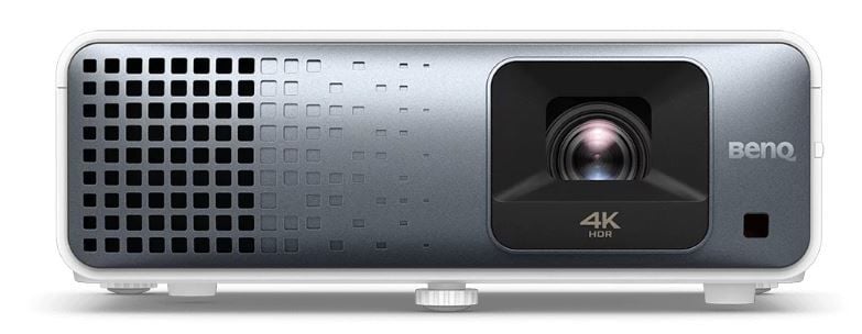 BenQ TK710 Lazer 4K Projeksiyon Cihazı