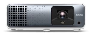 BenQ TK710 Lazer 4K Projeksiyon Cihazı