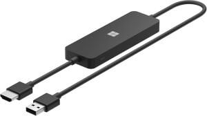 Microsoft Miracast Wireless Adapter UTH-00027
