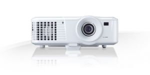 Canon LV-X320 Projeksiyon Cihazı