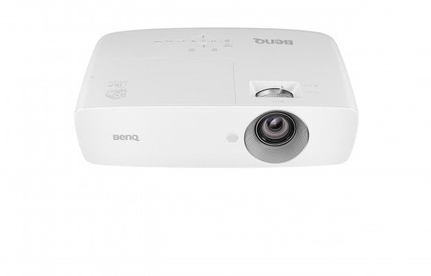 BenQ TH683 Projeksiyon Cihazı