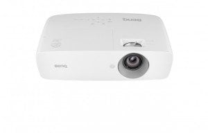 BenQ TH683 Projeksiyon Cihazı