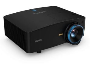BenQ LK936ST 4K Lazer Kısa Mesafe Projeksiyon Cihazı