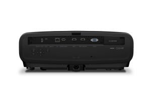 Epson EH-QB1000B Lazer 4K Projeksiyon Cihazı